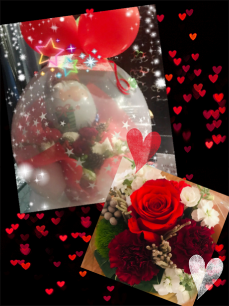 IMG_8642.png