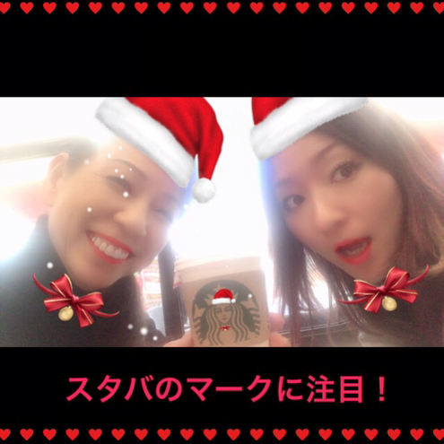 IMG_8677.PNG