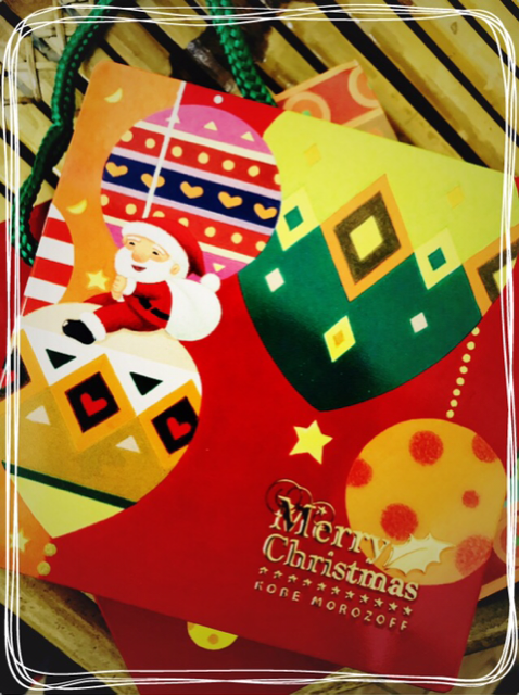 IMG_8675.PNG