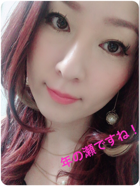 IMG_8735.PNG