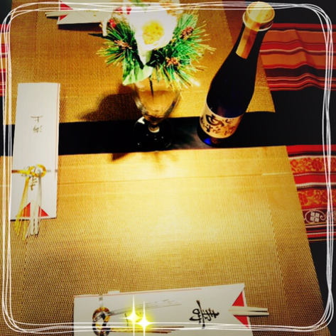 IMG_8748.PNG
