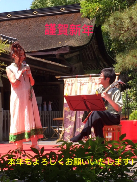 IMG_8763.PNG