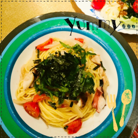 IMG_8801.PNG