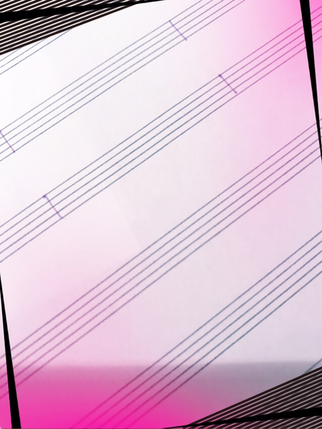 IMG_8800.PNG