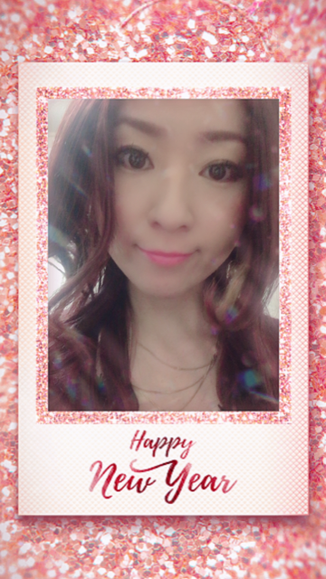IMG_8804.png