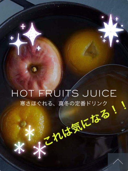 IMG_8961.PNG