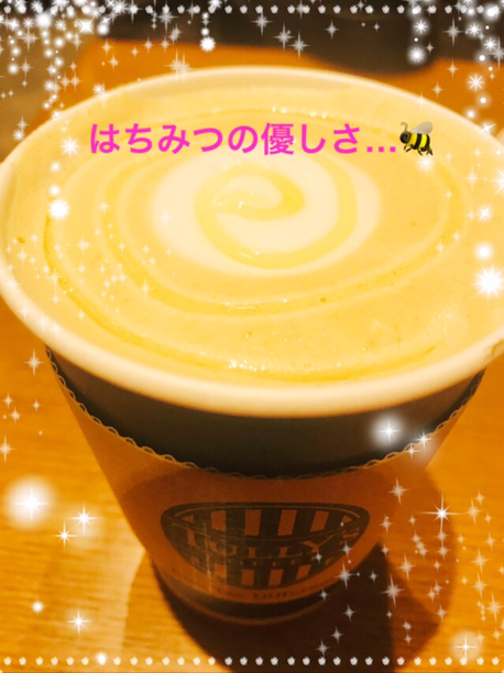IMG_8965.PNG