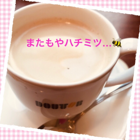 IMG_8977.PNG