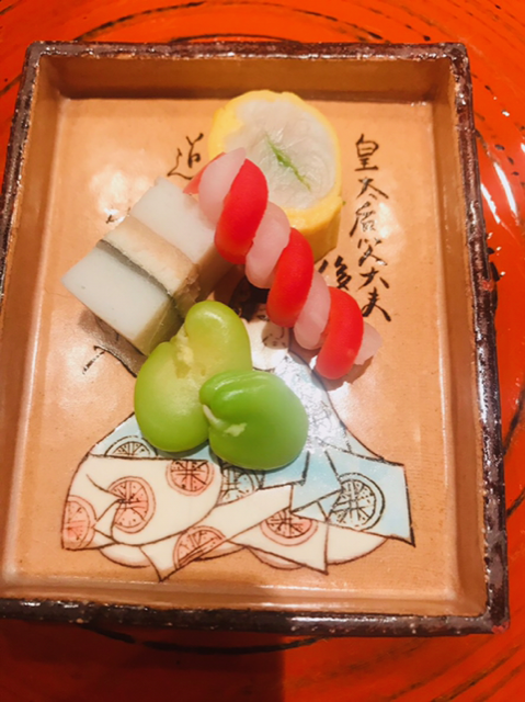 IMG_9068.PNG