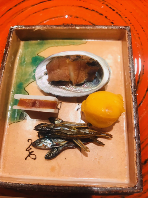 IMG_9066.png
