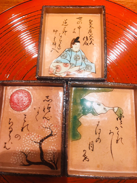 IMG_9069.PNG