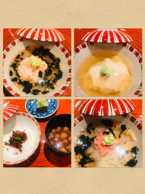 IMG_9058.PNG