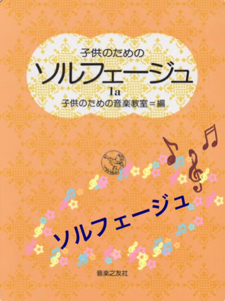 IMG_9121.PNG
