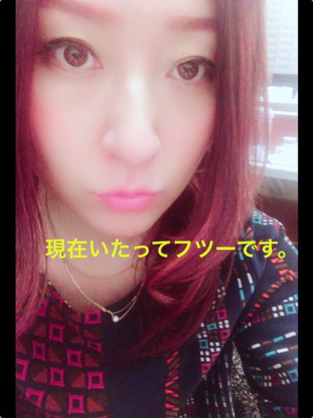 IMG_9158.png