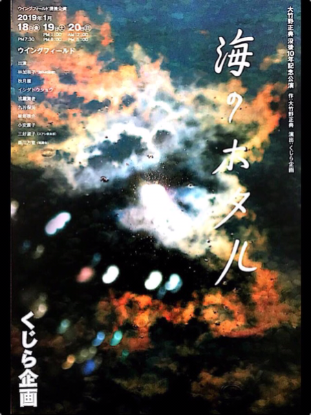 IMG_9159.PNG