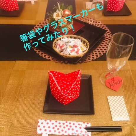 IMG_9353.jpeg