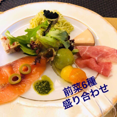 IMG_9349.jpeg