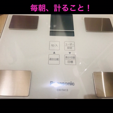 IMG_9377.PNG