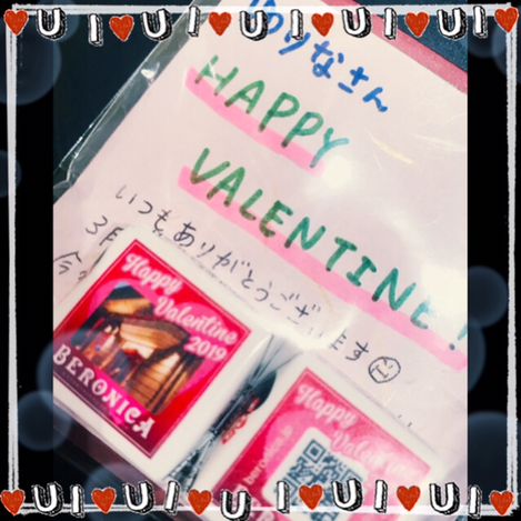 IMG_9423.PNG