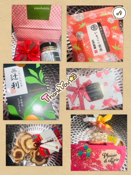 IMG_9531.PNG
