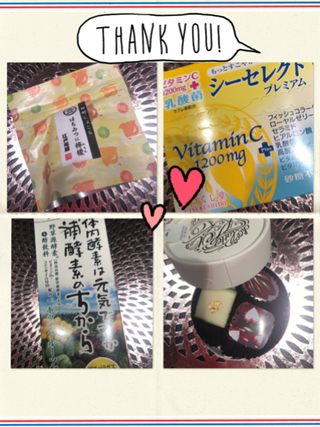 IMG_9562.PNG