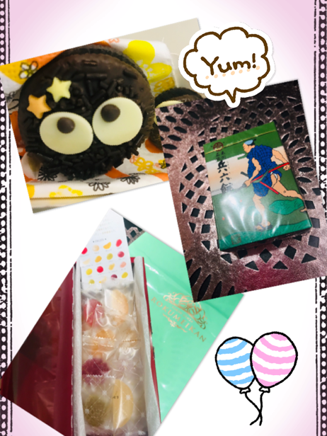 IMG_9622.png