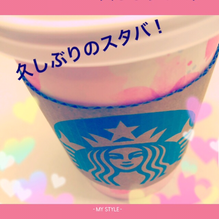 IMG_9705.png