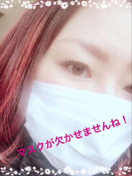 IMG_9719.png