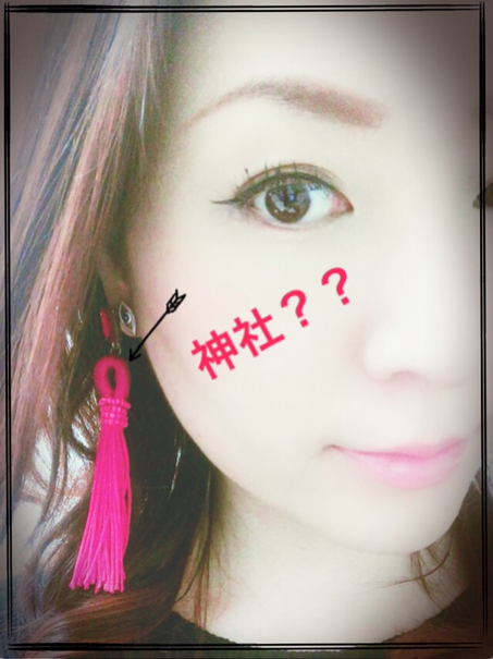 IMG_9761.PNG