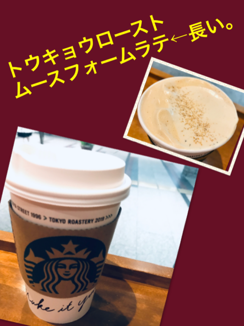 IMG_9893.PNG