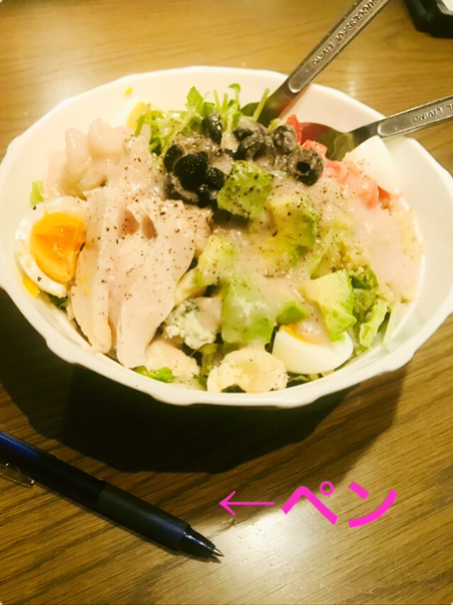 IMG_0104.PNG