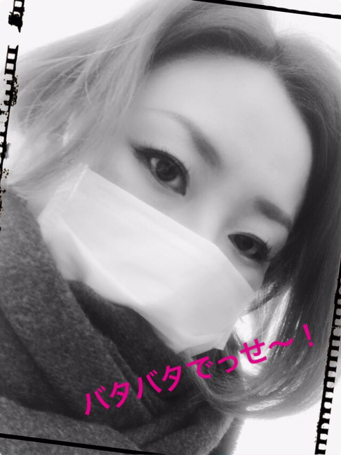 IMG_0197.PNG