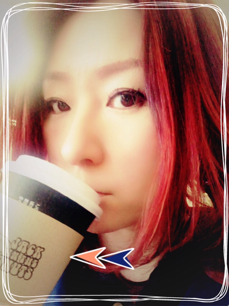 IMG_0313.png