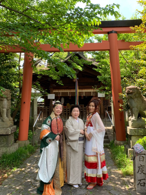 IMG_0482.PNG