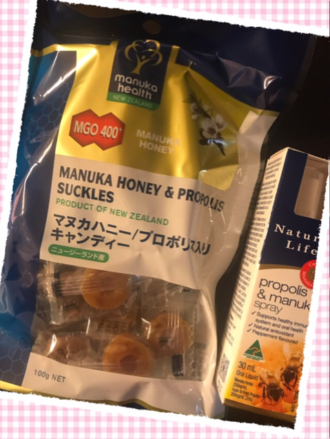 IMG_0499.PNG