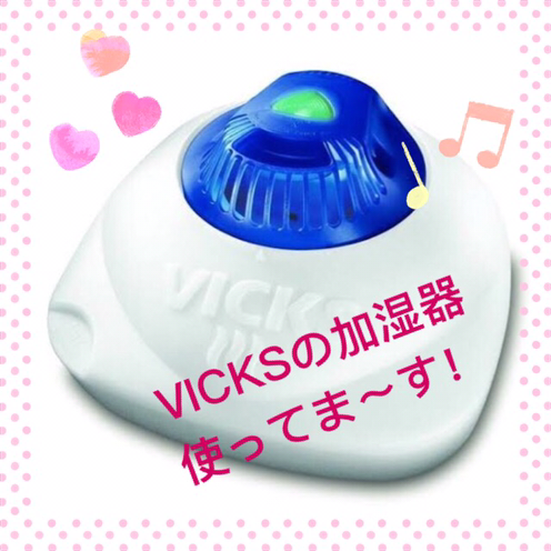 IMG_0656.PNG