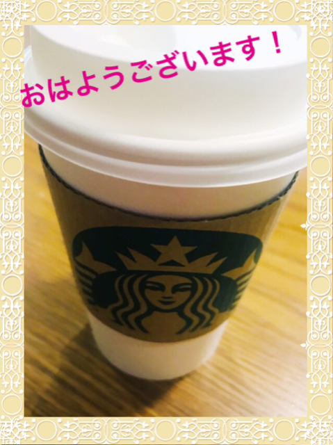 IMG_0754.png