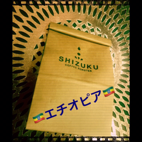 IMG_0747.PNG