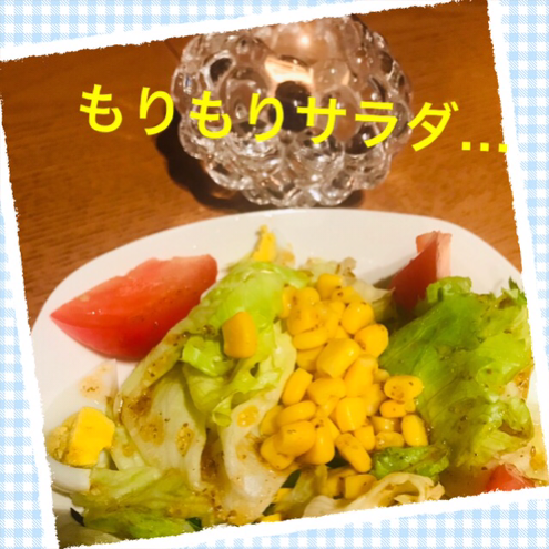 IMG_1021.PNG