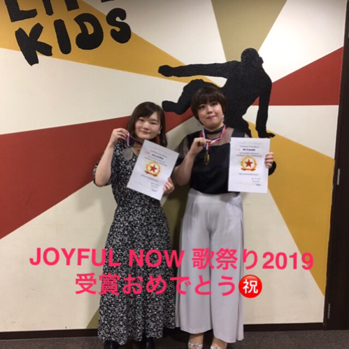 IMG_1208.PNG