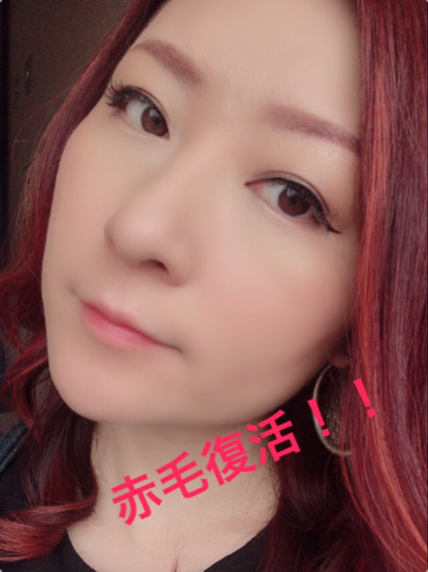IMG_1307.PNG