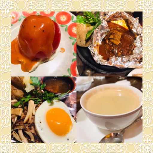 IMG_1457.PNG