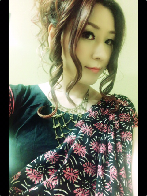 IMG_1598.PNG