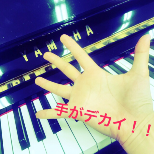 IMG_1685.PNG