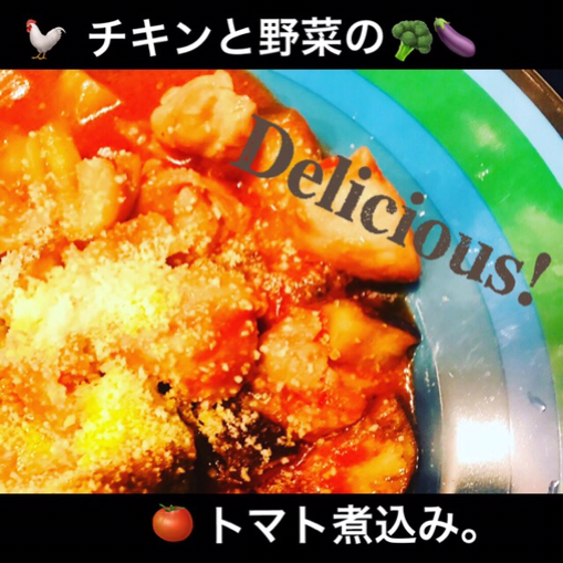 IMG_2048.PNG