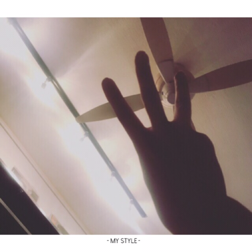 IMG_2154.PNG
