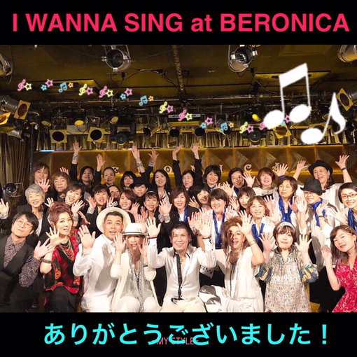 IMG_2230.PNG