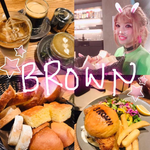 IMG_2266.PNG