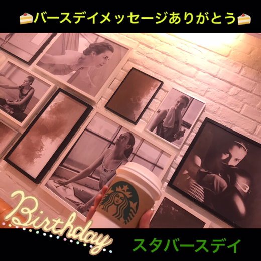 IMG_2404.PNG