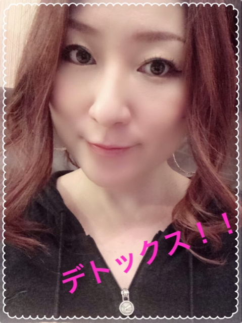 IMG_2654.PNG